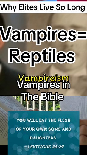 Biblical Insights on Health and Fasting