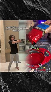 parte 2: PEGANDO O MATERIAL