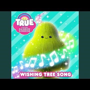 Wishing Tree Song