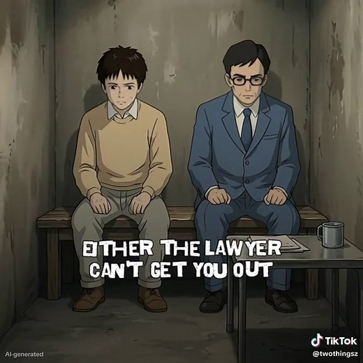 Two Things Can Happen: Exploring Mindset and Multiverse Theories