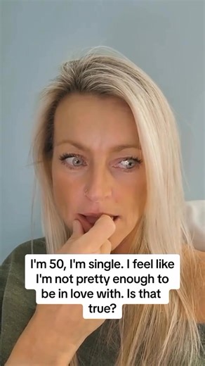 #single | Meet rich mature women