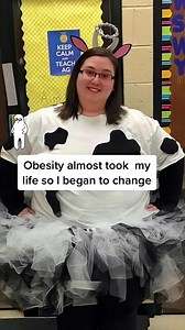 27K views · 181 reactions | Drop a ❤ if this is helpfull if you want to lose your weight open my profile there you will find '퐒퐇퐎퐏 퐍퐎퐖 퐁퐔퐓퐓퐎퐍 / 퐒퐈퐆퐍 퐔퐏' Click on '퐒퐇퐎퐏 퐍퐎퐖 퐁퐔퐓퐓퐎퐍 / 퐒퐈퐆퐍 퐔퐏 ' then you'll get all info | Easy Weightloss | Facebook