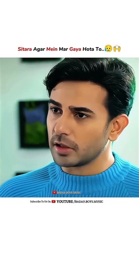 Sitara Agar Mein Mar Gaya Hota To 💔 #kaffara #explore #kaffaradrama #harpalgeo #laibakhan #shorts