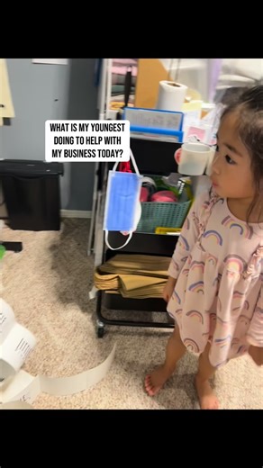 16 reactions · 4 comments | I used to think you were slowing me down....