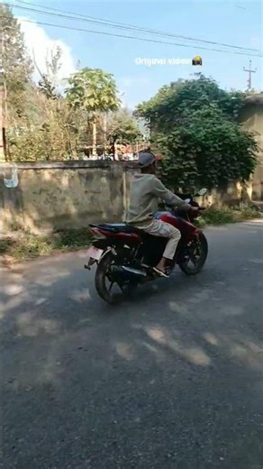 #viral #everyone #whowillbemylifepartnerta #newsong