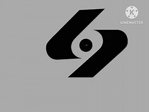 screen gems australia logo black and white