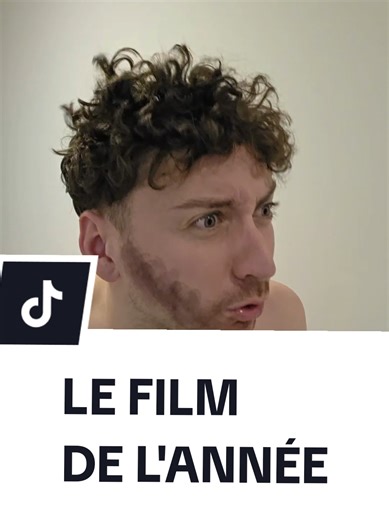 DANS VOS SALLES... BIENTÔT ! #bandeannonce #amour #film #parodie #humour
