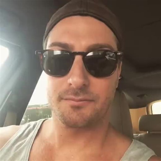 important memo♥️ 1