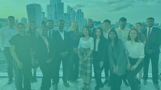 Sign In - Patchwork Foundation