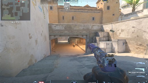 这是不是命运对我的惩罚..