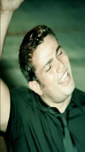 Amr Diab - Amarain | عمرو دياب - قمرين
