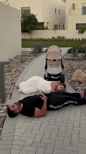 New Parents’ Guide: Sleeping When the Baby Sleeps