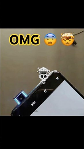 redmi note 5 pro vs Redmi K20 Pro in 2026 😱 Still the Flagship Killer? #shorts