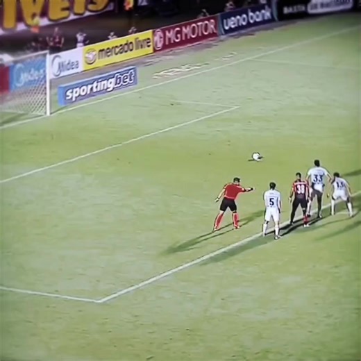 Mini Messi || hoje o adm faz 12 anos! #ecvitoria #parati #fyp #edit #matheuzinho