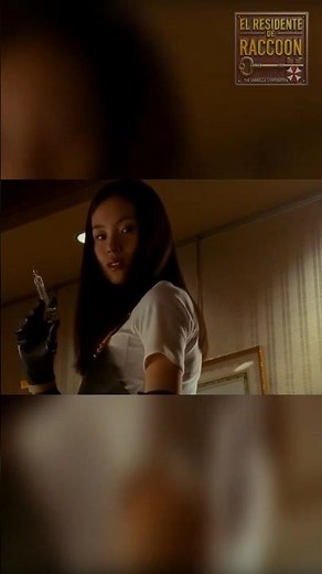 Audition (1999) | JAPANESE HORROR you MUST see 💀 #Audition1999 #JapaneseHorror #JHorror #Movies