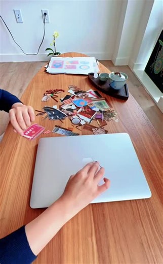 Shanghai Iconic SHIKUMEN Architecture x iMac x Character Design: Cherry Shikumen, or “Stone Gate” houses, are a distinctive architectural style that emerged in Shanghai during the late 19th and… | Andrea Fei Xu