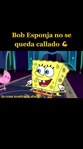 Batallas de rap animadas entre Bob Esponja y Peppa Pig | Corto animado