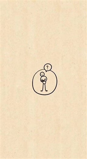 Why You Never Learn In Comfort 🎯