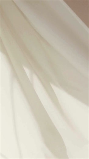 Get to know about us! Follow our social media Instagram - https://www.instagram.com/bee.informatica/ Facebook - https://www.facebook.com/entrebition Tiktok - https://www.tiktok.com/@beeinformatica?_t=8eY2pEIQibS&_r=1 Apply for a Business Fund with us. info@bee-informatica.com #fyp #malaysia #entrepreneurship #microfinance