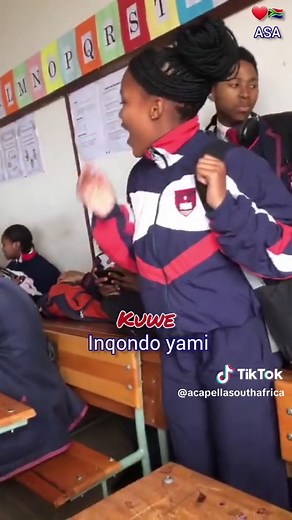 Hamba Wena: A Compilation of Gwijo Songs and Lyrics