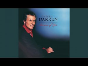 More Today Than Yesterday