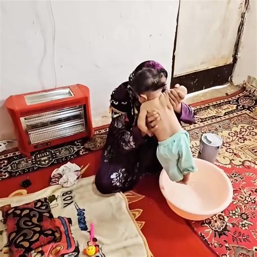 Suggestions for solving the myth of threatening by the mother-in-law. | Delilah Gutierrez