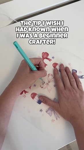 Discover the game-changing tip I wish I had known as a beginner crafter! 🌟✨ Unlock the secrets to smoother crafting and avoid common pitfalls! 🎨 Boost your skills and confidence with this must-know advice! 💪 #BeginnerCraftingTip #CraftingSecrets #DesignBundles #CraftingCommunity #CraftingAdvice #CraftingJourney | Design Bundles