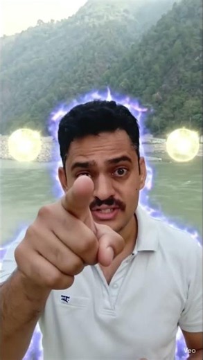 Electric charges and it's properties