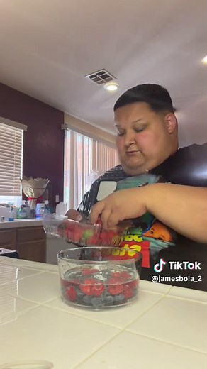 Healthy Mukbang: Week 2 Mood Eating Restart