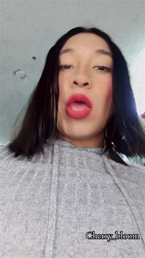 #VoiceEffects @🍒darína andrade 🍒