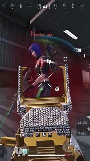 Feeling Bad For Bro 😔