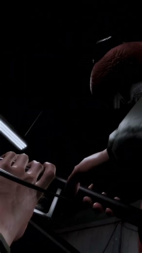 Fnaf 7/20 mode attempt number 5 preview #roblox #fnaf2 #fnaf #makethisgoviral #foxy