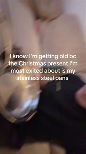 Alternatives to Teflon Cookware for Better Cooking