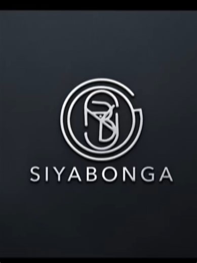 Logotipo Creativo: Ideas de Diseño de Logo