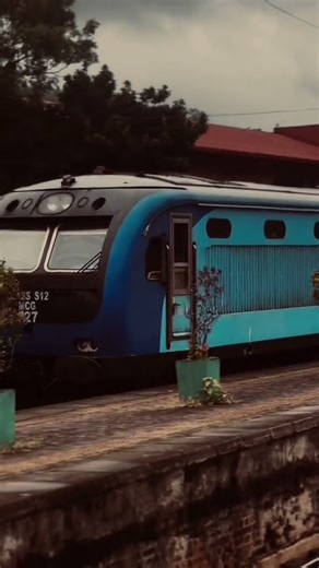 Mulawe song😫💙#viral #travel