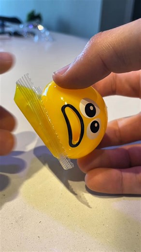 284 reactions · 16 shares |  Filling multiple stockings this year? Make them all unforgettable with the Puking Ball® — the hilarious, gross-but-clean toy everyone loves. ✅ Ages 3+ approved  Built to last  Reusable slime for endless laughs  Instant laughter & stress relief  The ultimate gift for kids, teens, and even adults It’s weird. It’s hilarious. It’s guaranteed to steal the show this holiday season. | PukingBall | Facebook