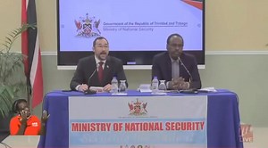 LOOK TING! Small Pin Blocking for Hinds. | KICK OUT the PNM