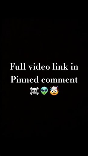 ALIEN ATTACK IN ROBLOX | full video link in description | #roblox #shorts #viral #jailbreak #alien