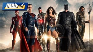 On this #IMDbrief, we take a look at everything you need to know about the Zack Snyder Cut of Justice League Movie. | IMDb