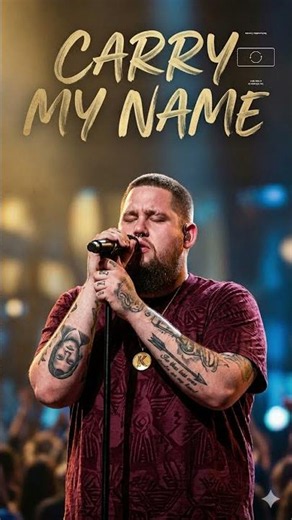 [playlist] alternative pop"rag'n bone inspired: