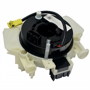 [Hot Item] 25567-9W110 Clock Spring for Nissan Teana J31 2006 Qr20de Vq23de