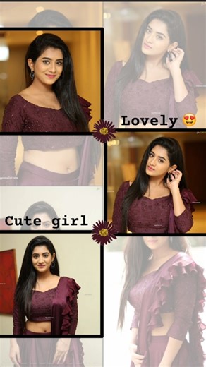 🔥"Simple & Easy WhatsApp Status Ideas You Must Try!#WhatsAppStatusIdeas