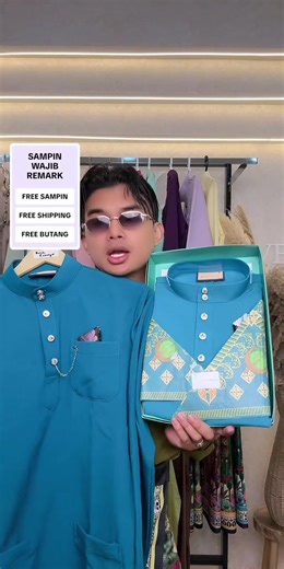 Hazim Reviews Teal Blue Color for Women’s Fashion