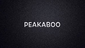 Peekaboo教程，让你的小鹦鹉学会peekaboo