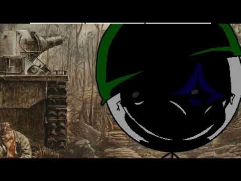 November, Not October