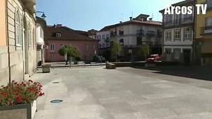 75K views · 1.2K reactions | Faz hoje 502 anos que o Rei D. Manuel I outorgou o título de Vila a Arcos de Valdevez. Foi no dia 4 de julho de 1518, que ocorreu esta efeméride, conforme documento existente no Arquivo Nacional da Torre do Tombo e integra a edição “Foral de Valdevez”. Este ato ocorreu passados 3 anos do Rei D. Manuel I ter atribuído o Foral a Valdevez em 1515. | Arcos TV | Facebook