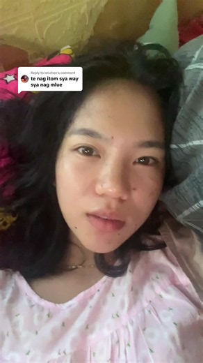 Why My Hair Looks Black, Not Blue — Short Hair Color Explanation