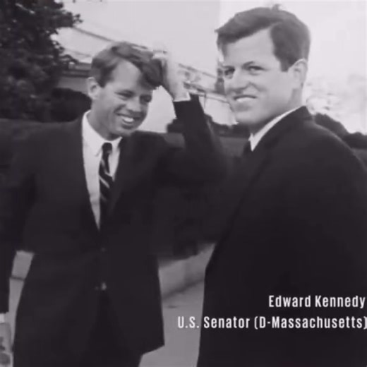 jfk ft. “american wedding” 💕 #jfk #johnfkennedy #johnkennedy #americanwedding #girltok
