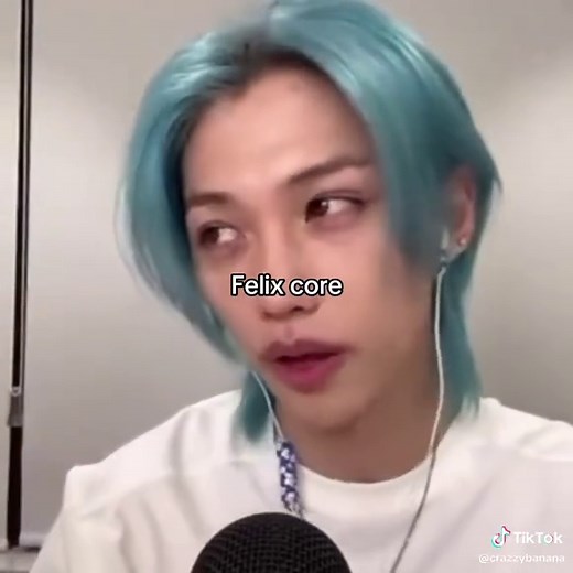 Felix funny moments #straykids #felix #foryou #kpopfunnymoments