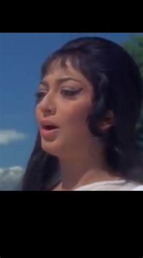 577K views · 10K reactions | गाना- Mujhe Teri Mohabbat Ka Lyrics...